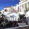 Regency Club, Spain, Costa Adeje